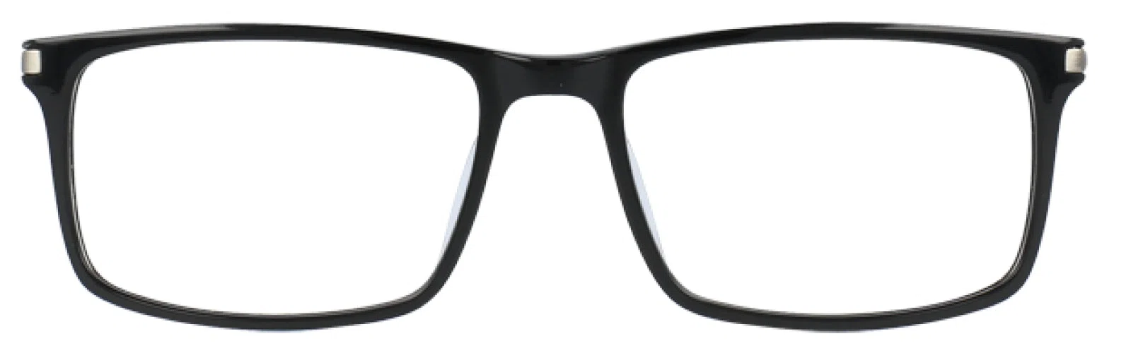 Stetson S354 Eyeglasses - view 6